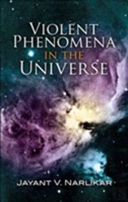 Bertrand.pt - Violent Phenomena In The Universe