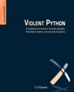Bertrand.pt - Violent Python