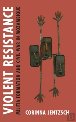 Bertrand.pt - Violent Resistance