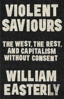 Violent Saviours