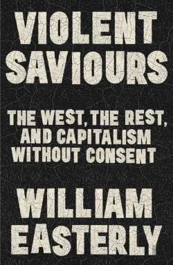 Bertrand.pt - Violent Saviours