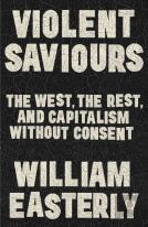 Violent Saviours