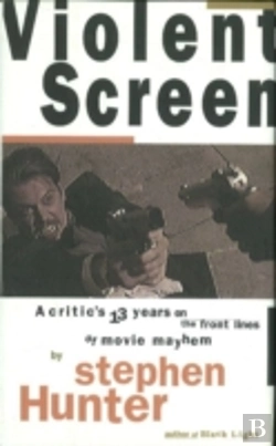 Bertrand.pt - Violent Screen