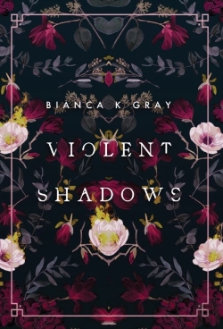 Bertrand.pt - Violent Shadows