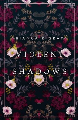 Bertrand.pt - Violent Shadows