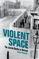 Violent Space