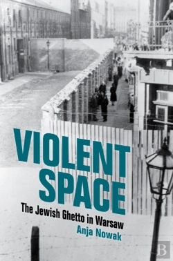 Bertrand.pt - Violent Space