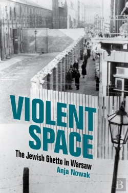 Bertrand.pt - Violent Space