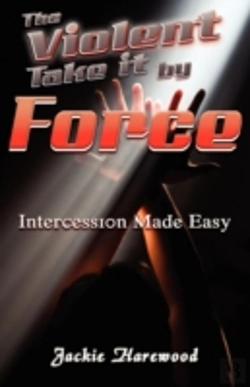 Bertrand.pt - Violent Take It By Force
