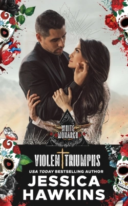 Bertrand.pt - Violent Triumphs
