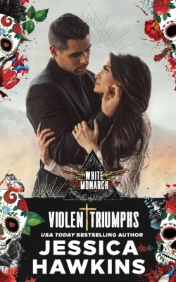 Bertrand.pt - Violent Triumphs