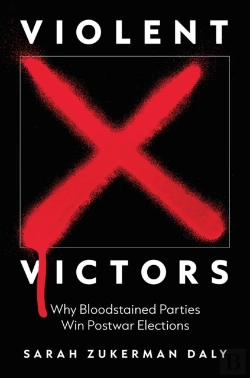 Bertrand.pt - Violent Victors