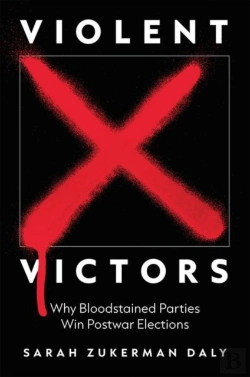 Bertrand.pt - Violent Victors