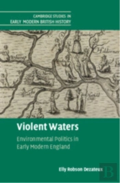 Violent Waters