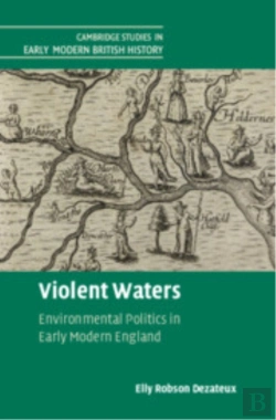 Bertrand.pt - Violent Waters