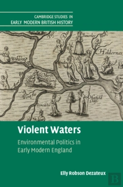 Bertrand.pt - Violent Waters