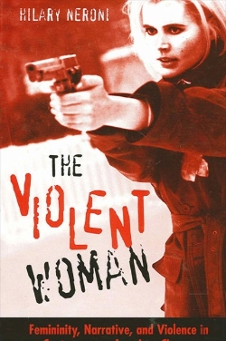 Bertrand.pt - Violent Woman