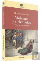 Violentas Y Violentadas