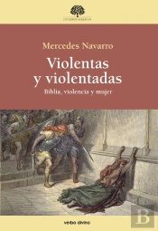 Violentas Y Violentadas