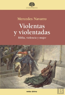Bertrand.pt - Violentas Y Violentadas
