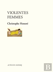 Violentes Femmes