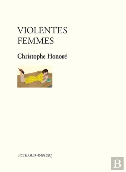 Bertrand.pt - Violentes Femmes