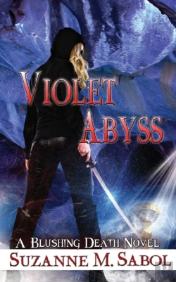 Bertrand.pt - Violet Abyss