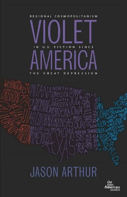 Bertrand.pt - Violet America