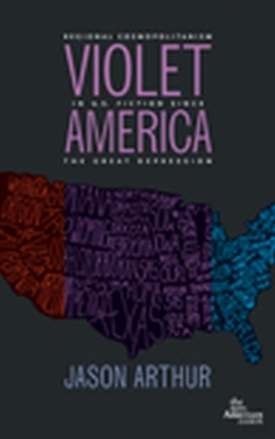 Bertrand.pt - Violet America
