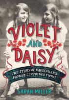 Violet And Daisy