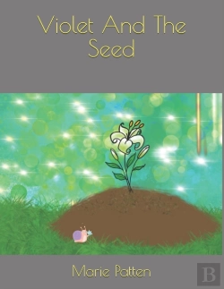 Bertrand.pt - Violet And The Seed