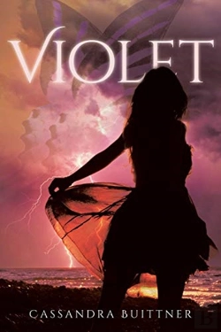 Bertrand.pt - Violet