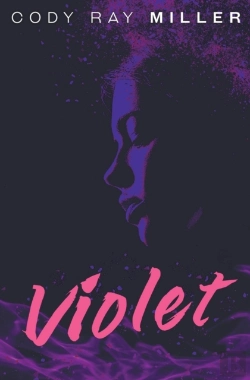 Bertrand.pt - Violet