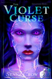 Violet Curse