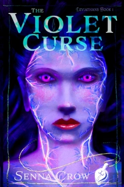 Bertrand.pt - Violet Curse