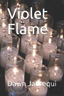 Violet Flame