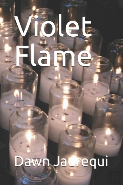 Bertrand.pt - Violet Flame
