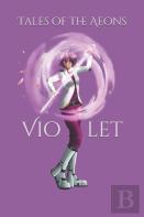 Violet