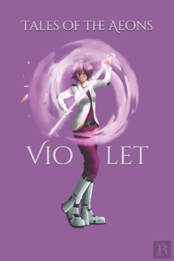 Bertrand.pt - Violet