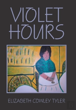 Bertrand.pt - Violet Hours