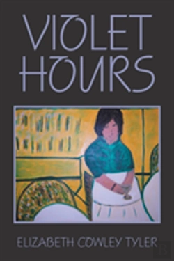 Bertrand.pt - Violet Hours