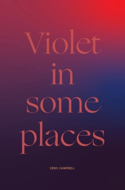 Bertrand.pt - Violet In Some Places