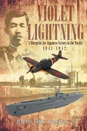Violet Lightning: A Blueprint For Japane