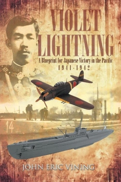 Bertrand.pt - Violet Lightning