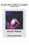 Violet Minded
