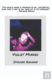 Violet Minded