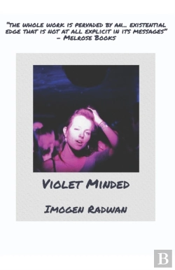 Bertrand.pt - Violet Minded