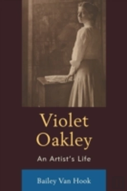 Bertrand.pt - Violet Oakley