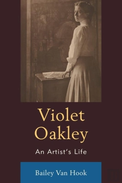 Bertrand.pt - Violet Oakley