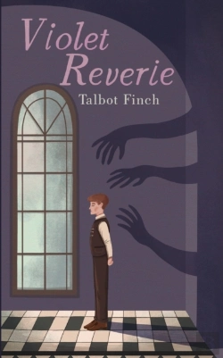 Bertrand.pt - Violet Reverie